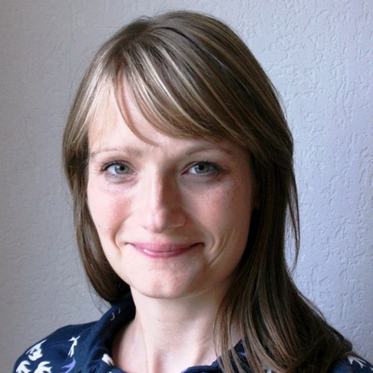 Sylvia King, DaZ-Dozentin / Verwaltung DaZ
